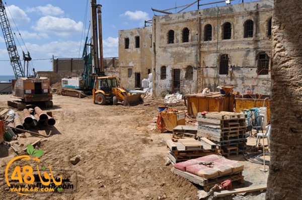 maqbara qeshleah (1).JPG